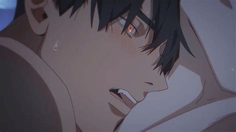 anime sex scene|Mignon Episode 12 Discussion